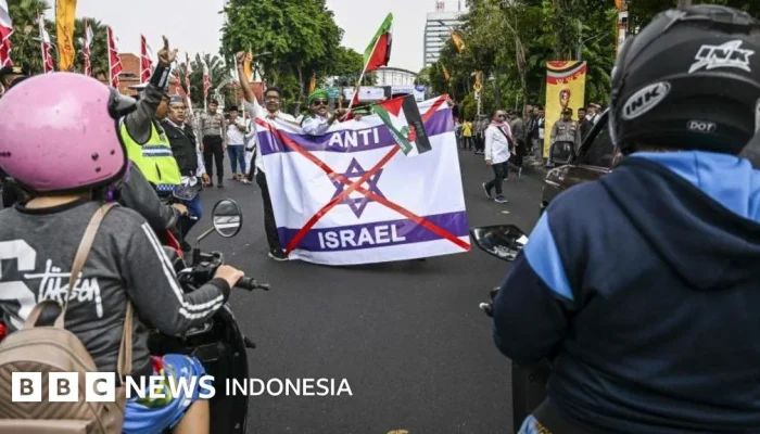 Boikot dan Pengusiran Wartawan: Dua Sisi yang Berbeda dari Keadilan dan Kebebasan