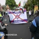 Boikot dan Pengusiran Wartawan: Dua Sisi yang Berbeda dari Keadilan dan Kebebasan
