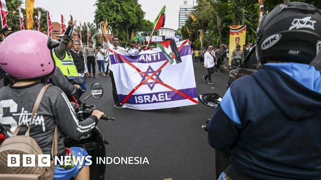 Boikot dan Pengusiran Wartawan: Dua Sisi yang Berbeda dari Keadilan dan Kebebasan