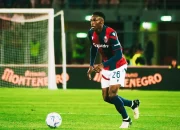 Bologna Hadapi Tantangan Baru di Bawah Tedesco, Sementara Lucumi Dikabarkan Akan Dilepas