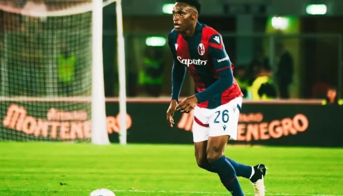 Bologna Hadapi Tantangan Baru di Bawah Tedesco, Sementara Lucumi Dikabarkan Akan Dilepas