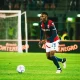 Bologna Hadapi Tantangan Baru di Bawah Tedesco, Sementara Lucumi Dikabarkan Akan Dilepas