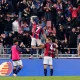 Bologna Mengalahkan Iraklis 2-0 di Laga Uji Coba