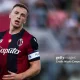 Bologna Siap Menghadapi Tantangan Baru di Bawah Tedesco