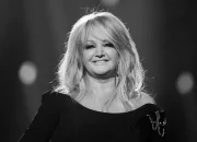 Bonnie Tyler Meninggal Dunia: Dunia Hiburan Berduka