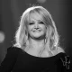 Bonnie Tyler Meninggal Dunia: Dunia Hiburan Berduka