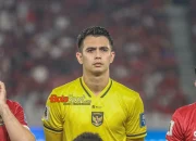 Borneo FC Bangga Kirim 3 Wakil ke Timnas Indonesia, Ambisi Besar di Super League 2026/2027