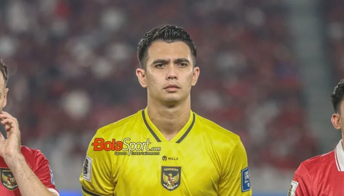 Borneo FC Bangga Kirim 3 Wakil ke Timnas Indonesia, Ambisi Besar di Super League 2026/2027