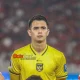 Borneo FC Bangga Kirim 3 Wakil ke Timnas Indonesia, Ambisi Besar di Super League 2026/2027