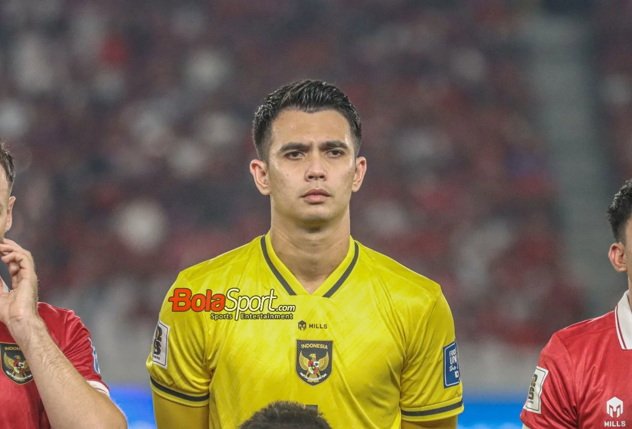 Borneo FC Bangga Kirim 3 Wakil ke Timnas Indonesia, Ambisi Besar di Super League 2026/2027