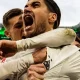 Borussia Mönchengladbach Siap Menghadapi Musim Baru dengan Optimis