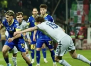 Bosnia FC Gagal di Piala Dunia: Analisis Kekuatan Tim dan Prospek Masa Depan