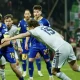 Bosnia FC Gagal di Piala Dunia: Analisis Kekuatan Tim dan Prospek Masa Depan
