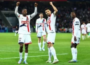 Botafogo vs Internacional: Persaingan Sengit di Dunia Sepak Bola