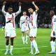 Botafogo vs Internacional: Persaingan Sengit di Dunia Sepak Bola