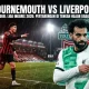 Bournemouth Siap Bersaing di Liga Inggris dengan Strategi Baru