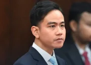 Boyolali Jadi Sorotan: Dari Posisi Duduk Wapres Gibran Hingga Kisah Pejuang Muda Arifin