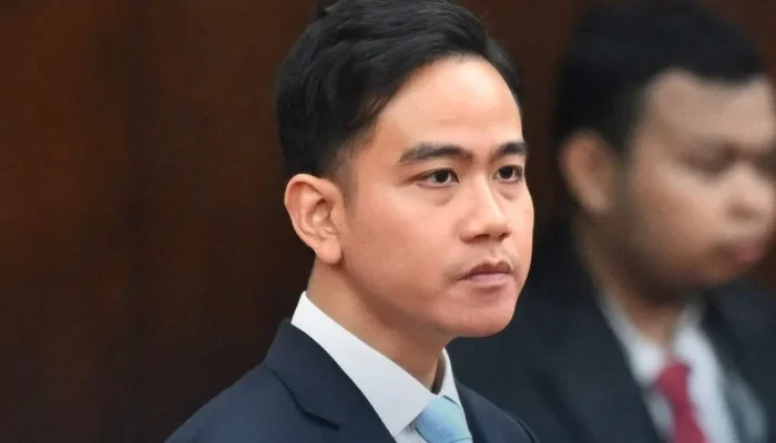 Boyolali Jadi Sorotan: Dari Posisi Duduk Wapres Gibran Hingga Kisah Pejuang Muda Arifin