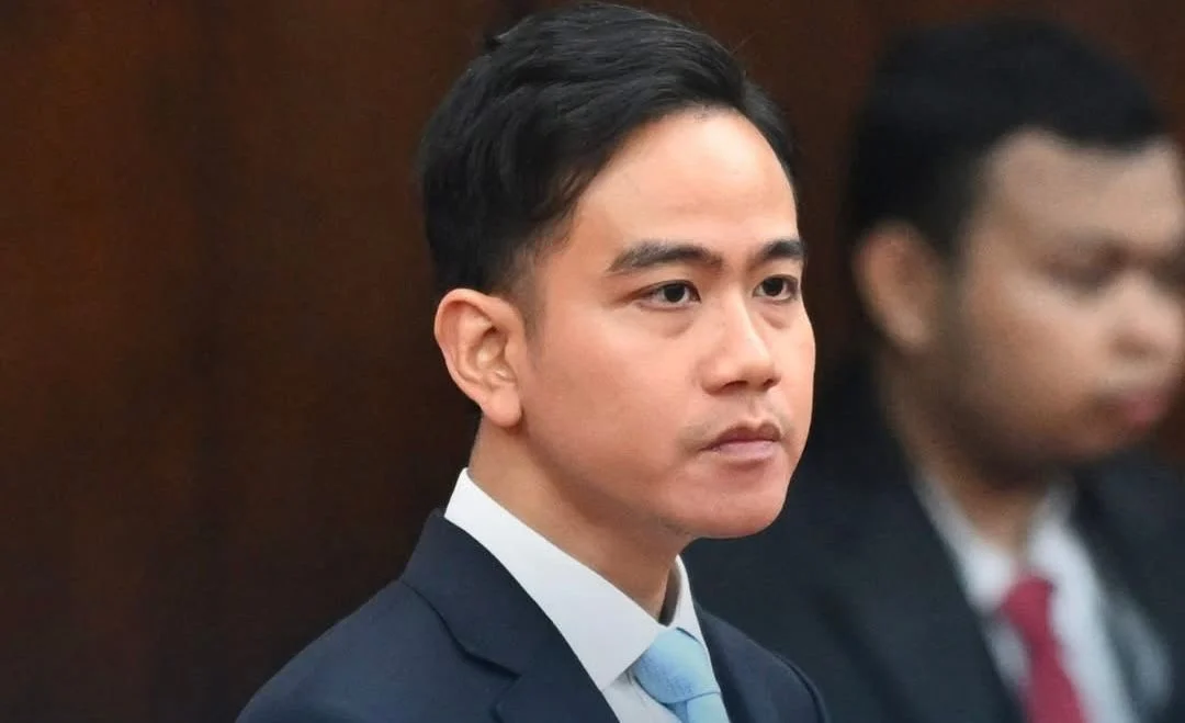 Boyolali Jadi Sorotan: Dari Posisi Duduk Wapres Gibran Hingga Kisah Pejuang Muda Arifin