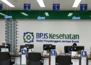 BPJS Kesehatan Perkuat Jaminan Sosial dengan Rekrutmen AKND dan Sinergi dengan Kejaksaan