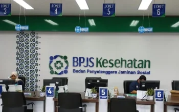 BPJS Kesehatan Perkuat Jaminan Sosial dengan Rekrutmen AKND dan Sinergi dengan Kejaksaan