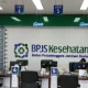 BPJS Kesehatan Perkuat Jaminan Sosial dengan Rekrutmen AKND dan Sinergi dengan Kejaksaan