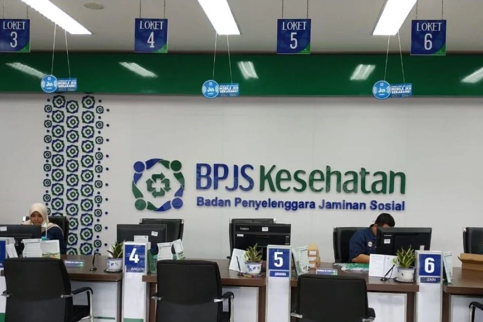 BPJS Kesehatan Perkuat Jaminan Sosial dengan Rekrutmen AKND dan Sinergi dengan Kejaksaan