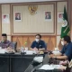 BPJS Kesehatan Perkuat Layanan JKN dengan Sinergi Pelayanan di Bengkulu