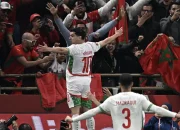 Brahim Diaz Jadi Kunci Kesuksesan Maroko di Piala Dunia 2026