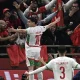 Brahim Diaz Jadi Kunci Kesuksesan Maroko di Piala Dunia 2026