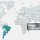 Brasil dan Argentina dalam Perseteruan Diplomatik