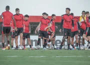Brasil Serie B: Atlético Goianiense Berhasil Mengalahkan Athletic-MG