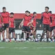 Brasil Serie B: Atlético Goianiense Berhasil Mengalahkan Athletic-MG