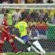 Brasil Siap Hadapi Norwegia di Babak 16 Besar Piala Dunia 2026