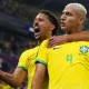Brasil Tersingkir dari Piala Dunia 2026, Marquinhos dan Rekan Mengalami Kekecewaan