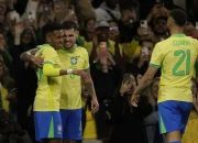 Brasil vs Norwegia: Kemenangan Mengejutkan dan Masa Depan Neymar