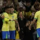 Brasil vs Norwegia: Kemenangan Mengejutkan dan Masa Depan Neymar