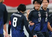 Brazil Lakukan Comeback Dramatis untuk Mengalahkan Jepang di Piala Dunia 2026