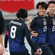 Brazil Lakukan Comeback Dramatis untuk Mengalahkan Jepang di Piala Dunia 2026