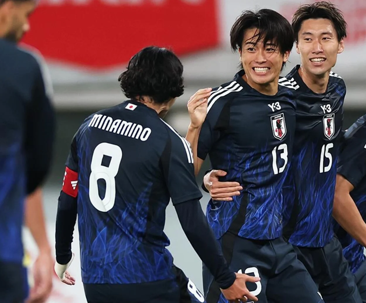 Brazil Lakukan Comeback Dramatis untuk Mengalahkan Jepang di Piala Dunia 2026