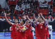 Brazil Raih Kemenangan Dramatis Atas Jepang di Piala Dunia 2026