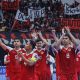 Brazil Raih Kemenangan Dramatis Atas Jepang di Piala Dunia 2026