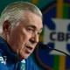 Brazil Siap Hadapi Norway di Piala Dunia 2026 dengan Kepercayaan Penuh pada Carlo Ancelotti