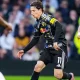 Brenden Aaronson, Pemain Sepak Bola AS yang Memiliki Kemampuan Seperti Lionel Messi