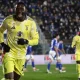 Brian Brobbey Dibidik Juventus sebagai Alternatif Kolo Muani