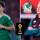 Brian Gutiérrez dan Dampaknya pada Tim Nasional Meksiko di Piala Dunia 2026