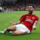 Bruno Fernandes dan Peran Pentingnya di Manchester United
