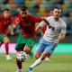 Bruno Fernandes dan Portugal Tumbang Croatia di Piala Dunia 2026