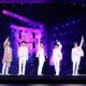 BTS Pecahkan Rekor Penjualan Tiket Konser, Tudingan Penggunaan Jalur Orang Dalam Muncul
