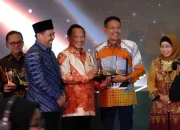 BTV Mengalami Masa Depan yang Cerah dengan Lineup 2026 dan Penghargaan untuk Mantan Direktur Jenderal